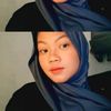 ai.ryasoill_
