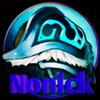 nonick144