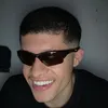 itsopedro_