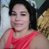 franciscasantos978_