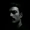 60niv