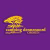 Camping Dennenoord