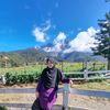 aiecsyah