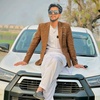 adnan_malik_33