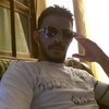 its_mohamed36