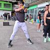 majoriesaavedra