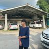 sy8bnn