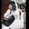 secret_adminder10