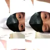 pcrreanda