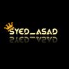 syed_asad10