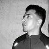 abdelnourslimani4