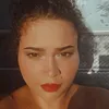 carolineduarte849