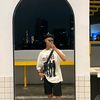 08mhmdshn