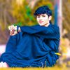 saifullahsanjrani12