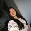 babiccf
