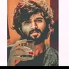 shakeelsaagar08