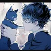 8lovecat8