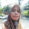 safaaafa123