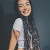 anaabiaxzs
