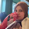 salmakhezami650