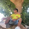 _alejandro_385
