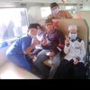 muhammadanwar3999