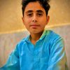 meeraafaqueali7