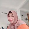 watiprasetiya03