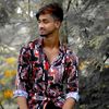 mdtanvirahmed302