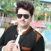 shizad843