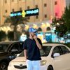 _tonmoyahmed_06
