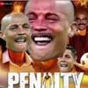 cr7isfinished0
