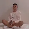 ken.jie15