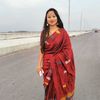 sushilathapa1111