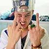 kekswaglol