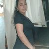 sonia7112