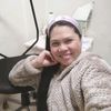 elvisaflores4