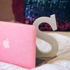 ___susu8