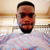 derrickaddo55