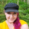 magicallymaddy