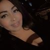 juanazapata8297