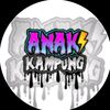 l4_arman02