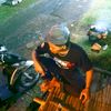 putrakelinci6