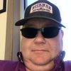 trentellis77