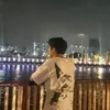 hoangnem1275