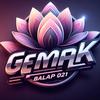 gemakbalap021