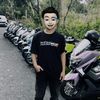 almaxx_26