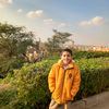 moaztshahingmail.com7