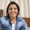 adrianapereira2584