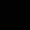 dyarfg168qi5